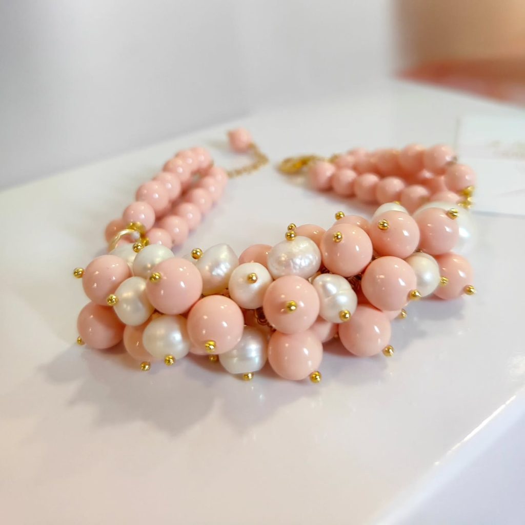 Bracciali