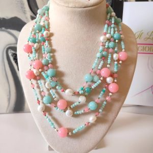 Collana Multifili