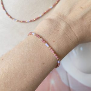 Bracciali