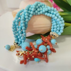 Perle e Pietre