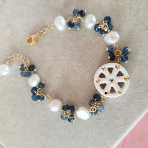 Bracciali Siciliani