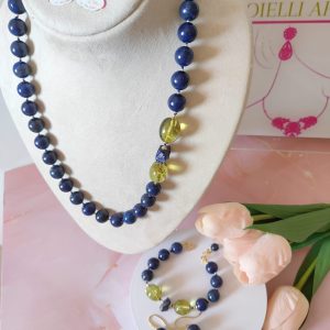 Parure